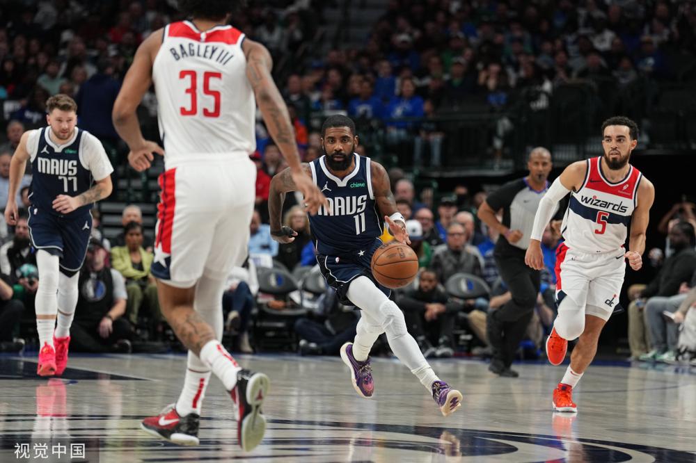 心理与规则 心理与规则