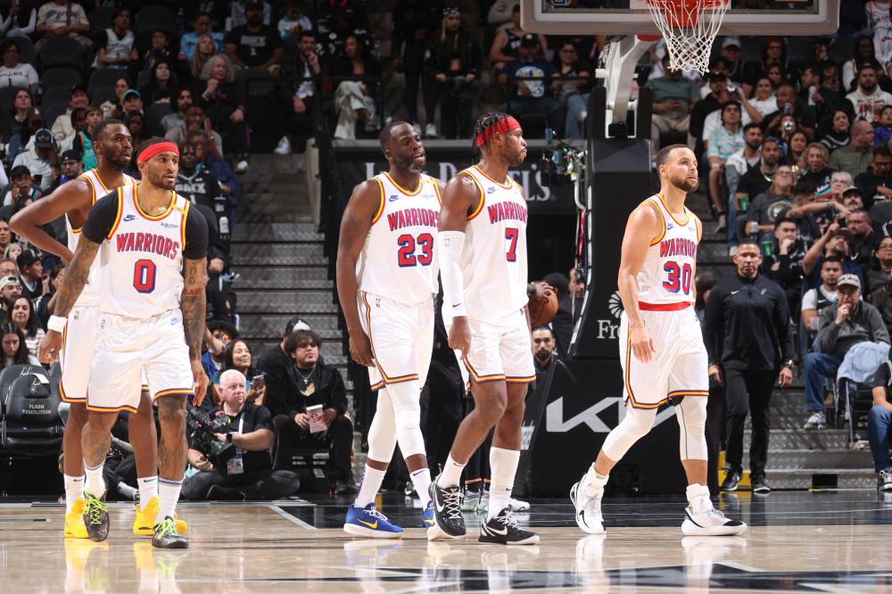 比赛的节奏 比赛的节奏