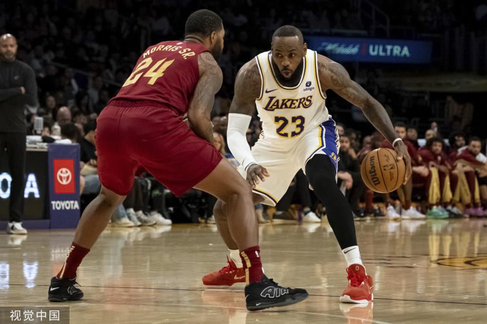 在全球范围 在全球范围