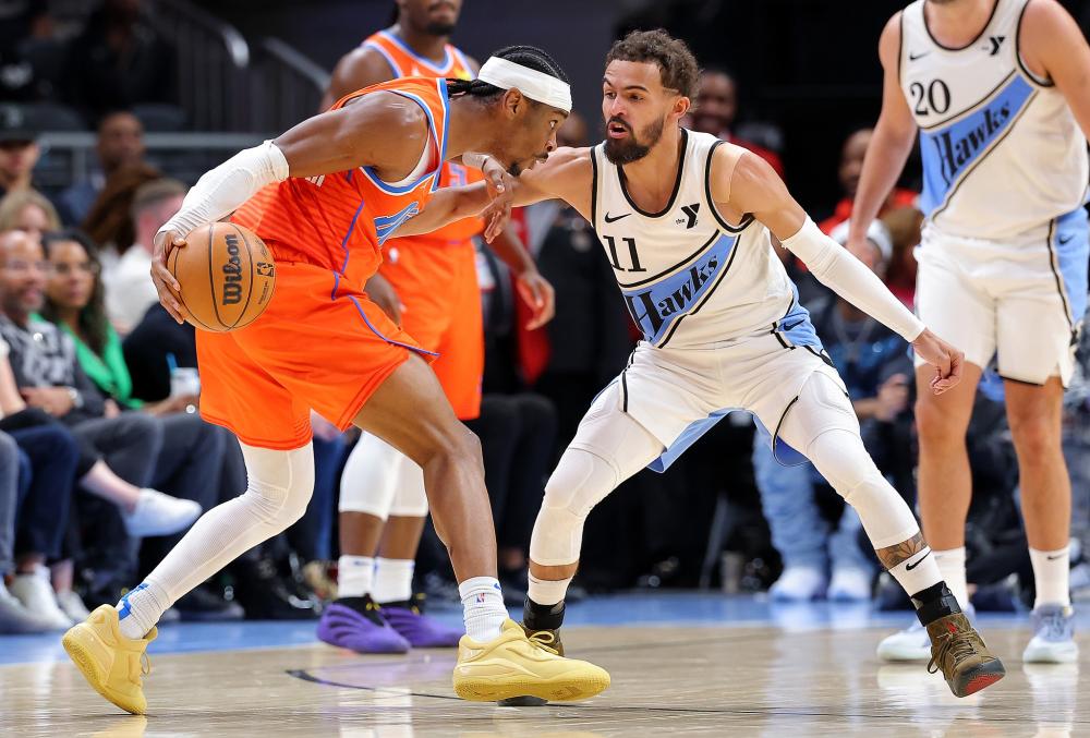 并揭示他的 并揭示他的